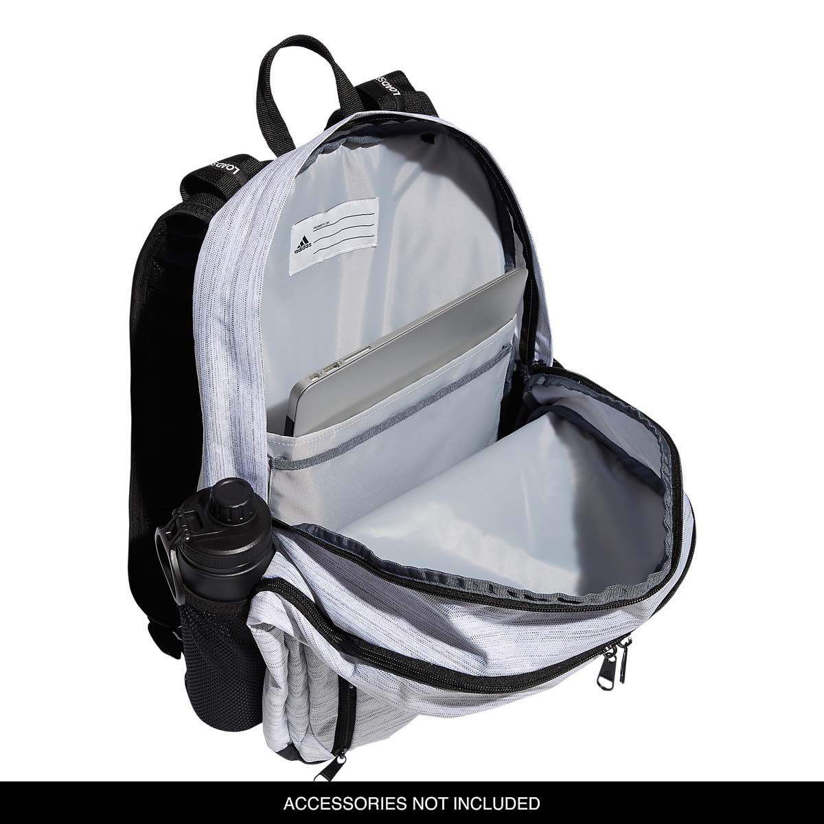 adidas Adidas Prime 6 Backpack