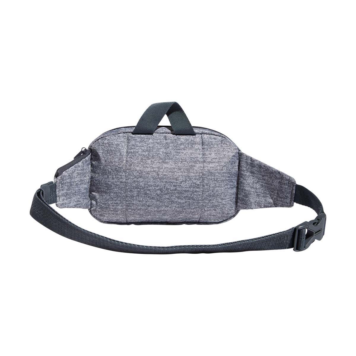 adidas Adidas Must Have Waist Pack