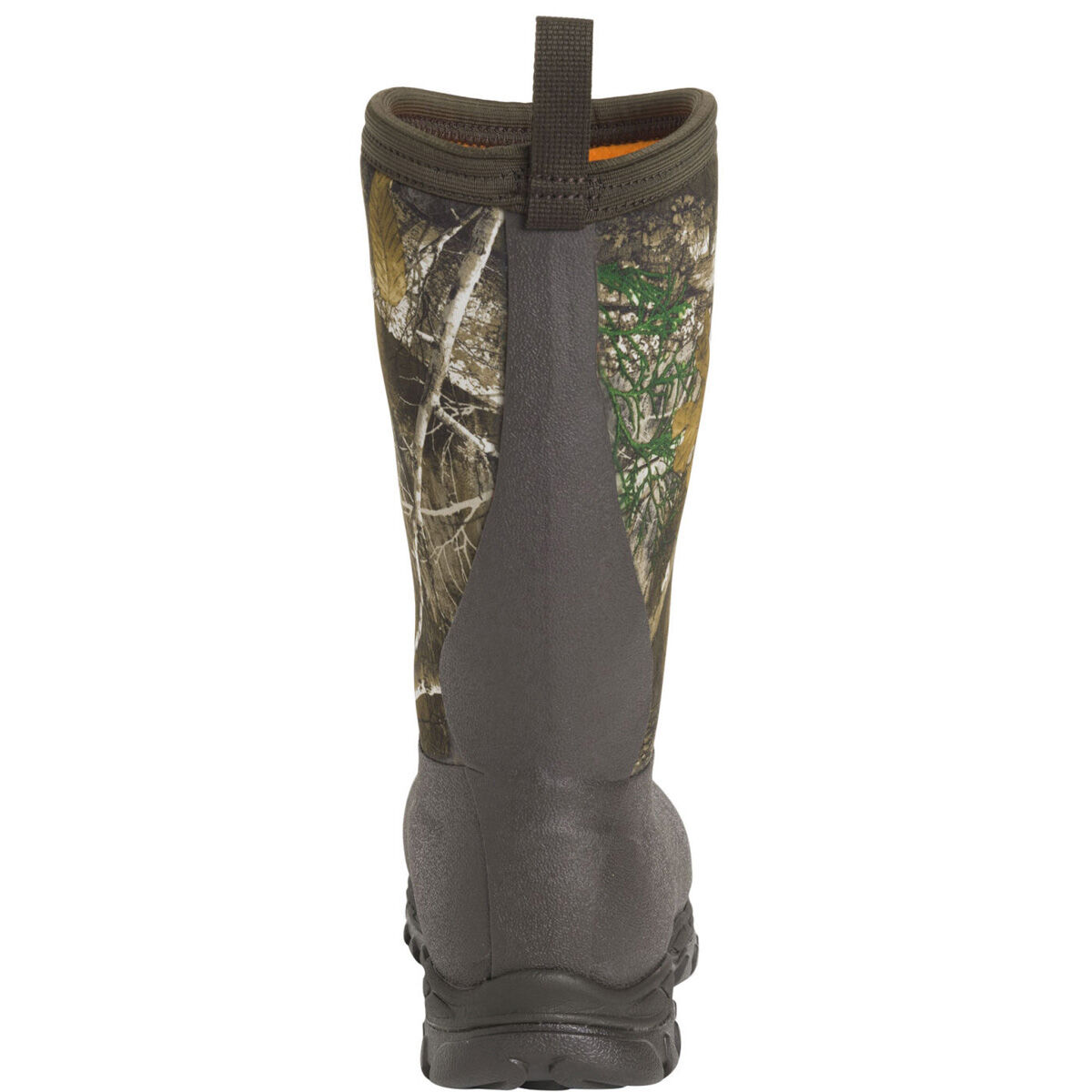 Muck Youth Rugged II Mud Boot