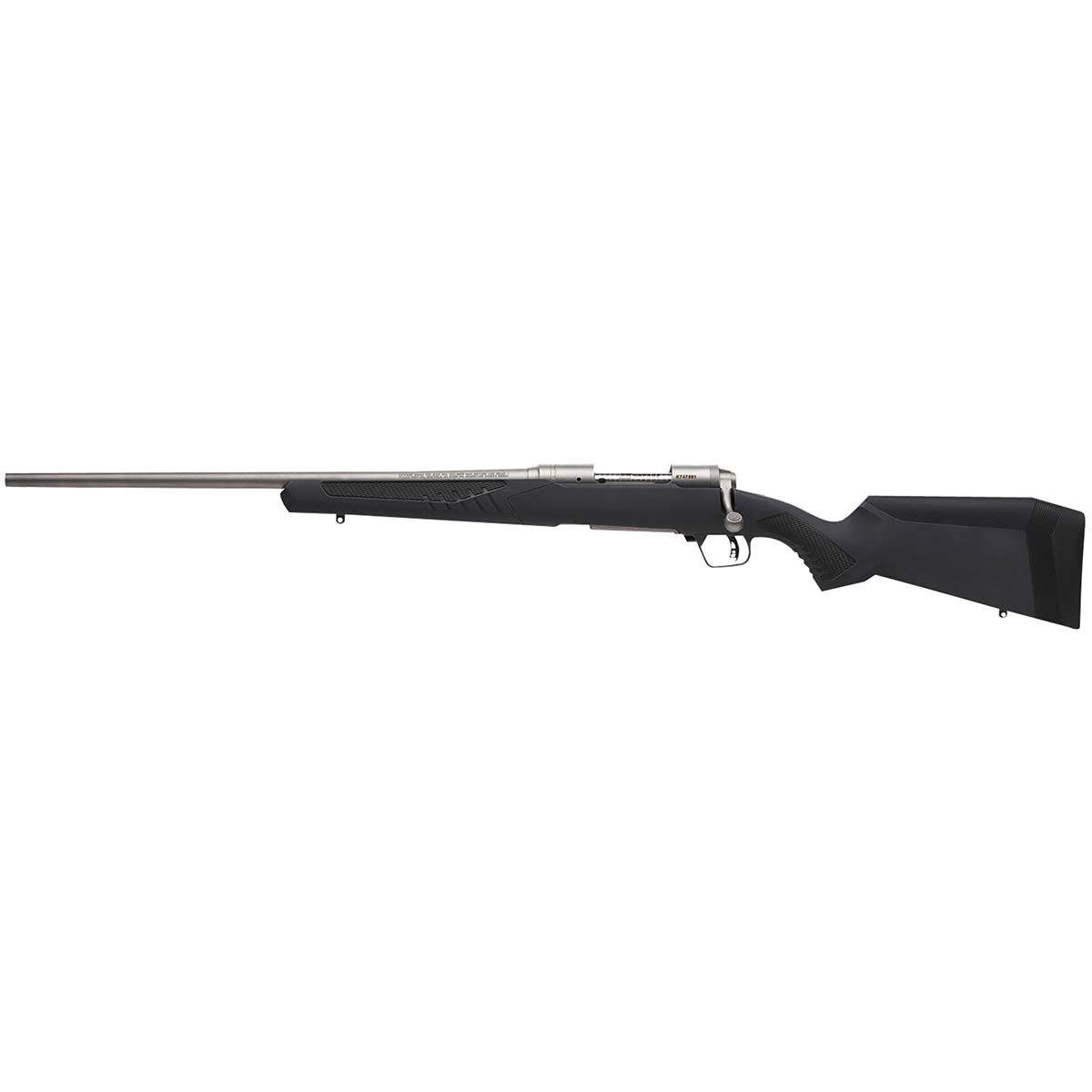 Savage 110 Storm 308 LH Rifle Centerfire