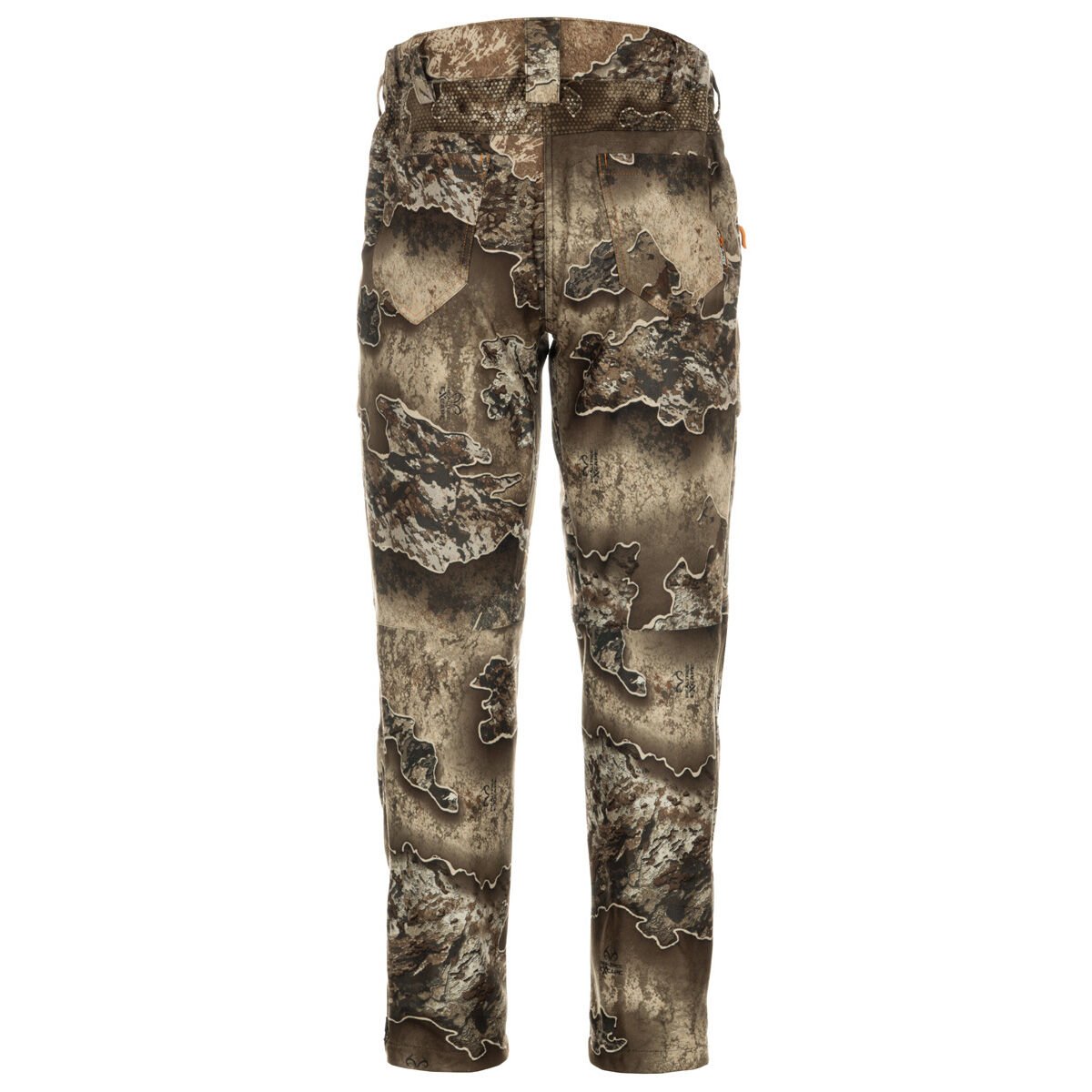 Scentlok Men's Forefront Pant