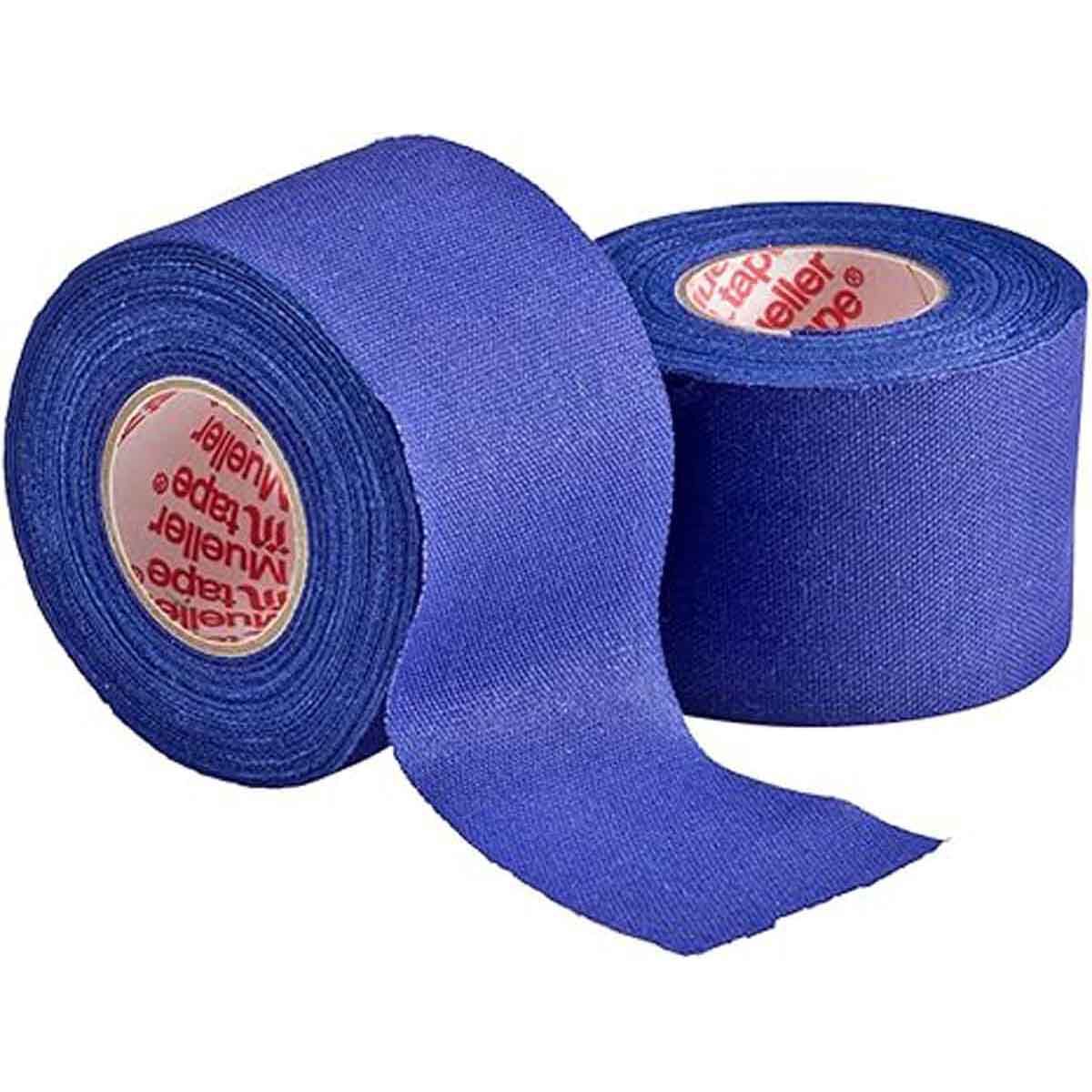Mueller Color M-Tape