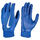 Royal_Bl,Sapphire,Marine