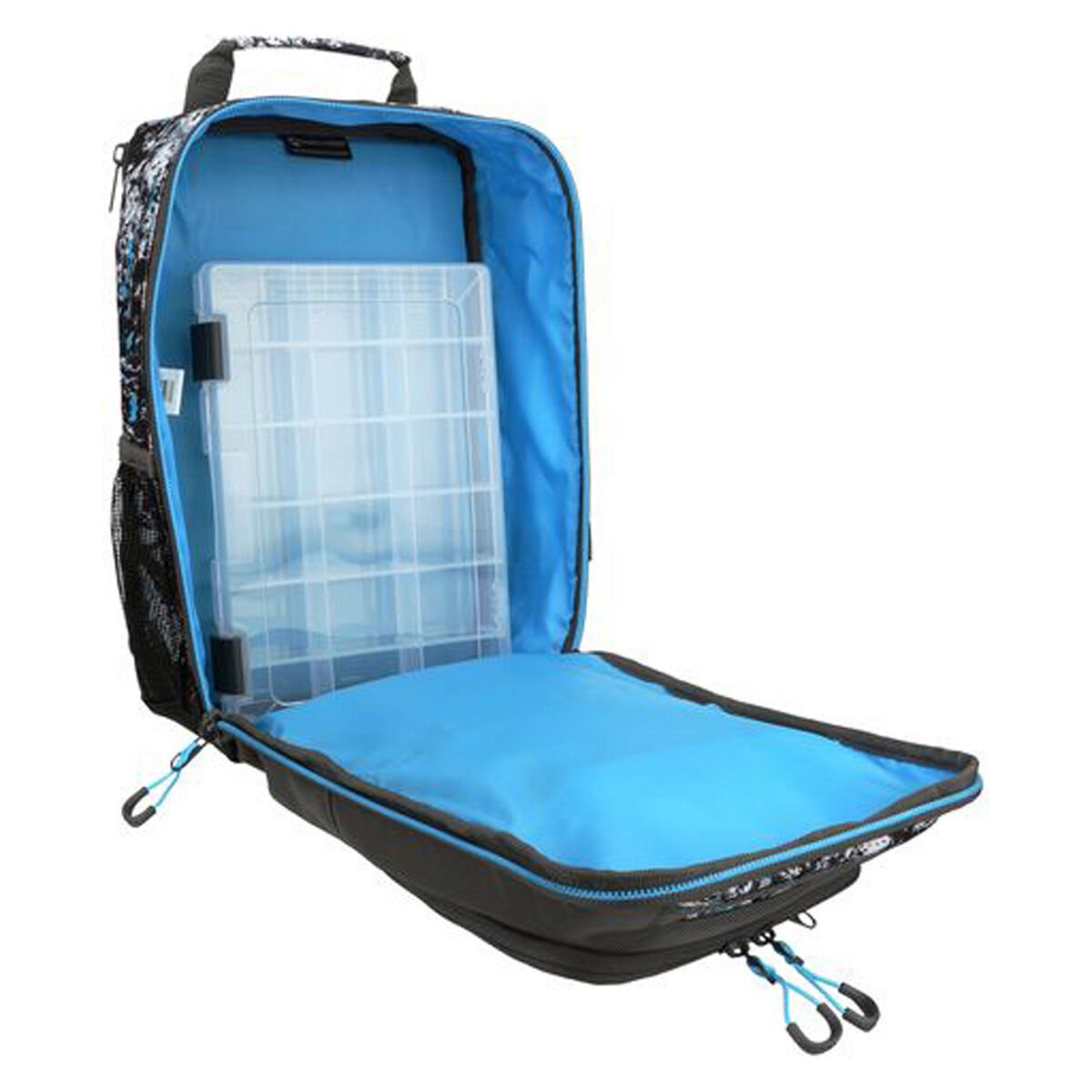 Evolution Largemouth 3600 Sling Pack