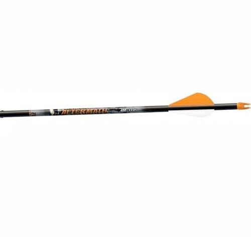 Easton Aftermath 400 Arrows