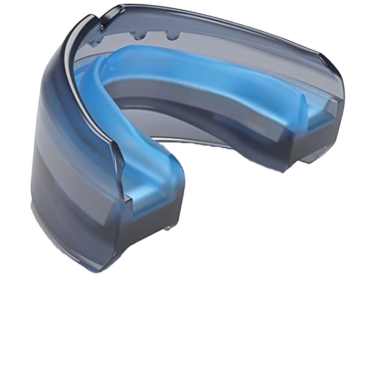 Shock Doctor Ultra Double Brace Mouthguard