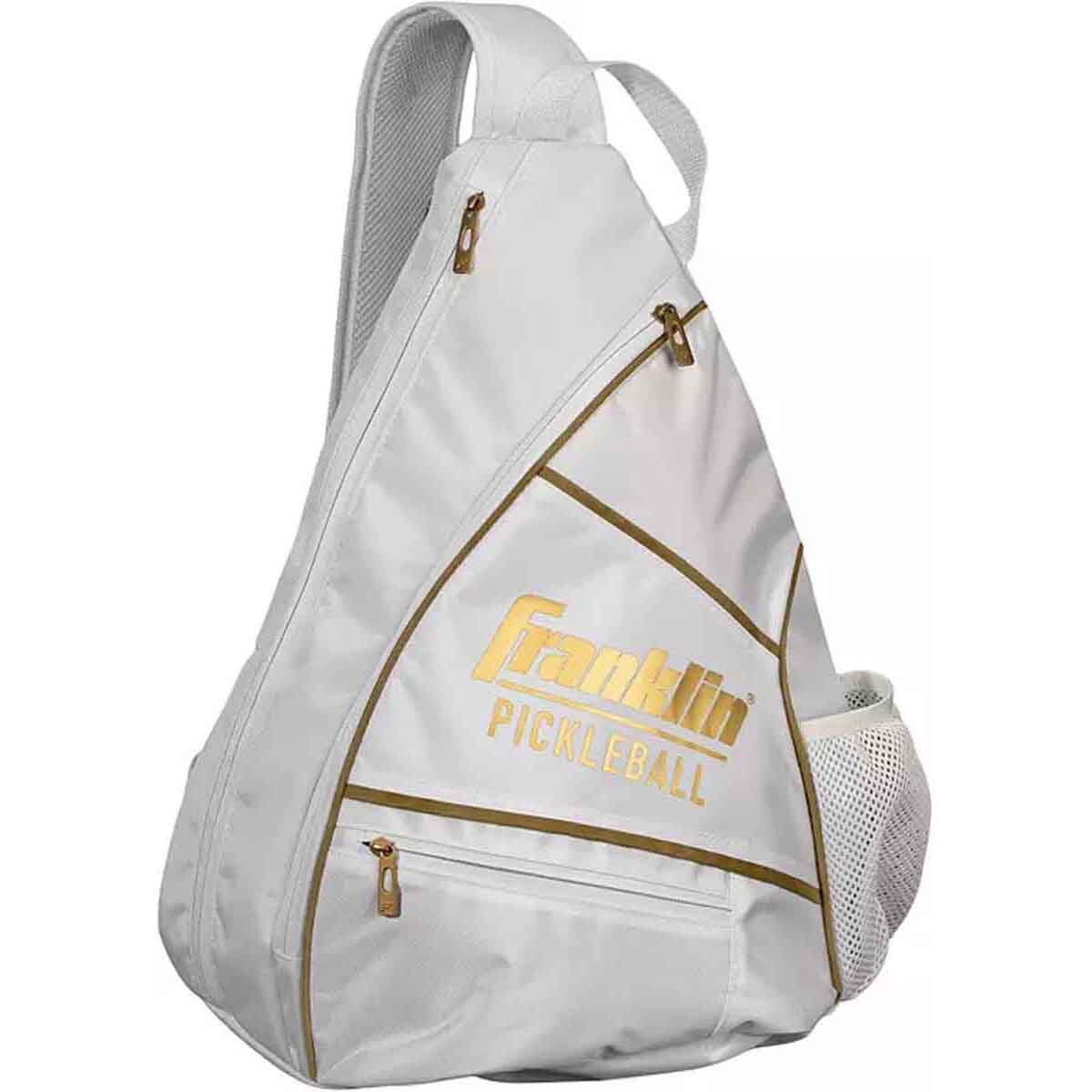 Franklin Pickleball Sling Bag