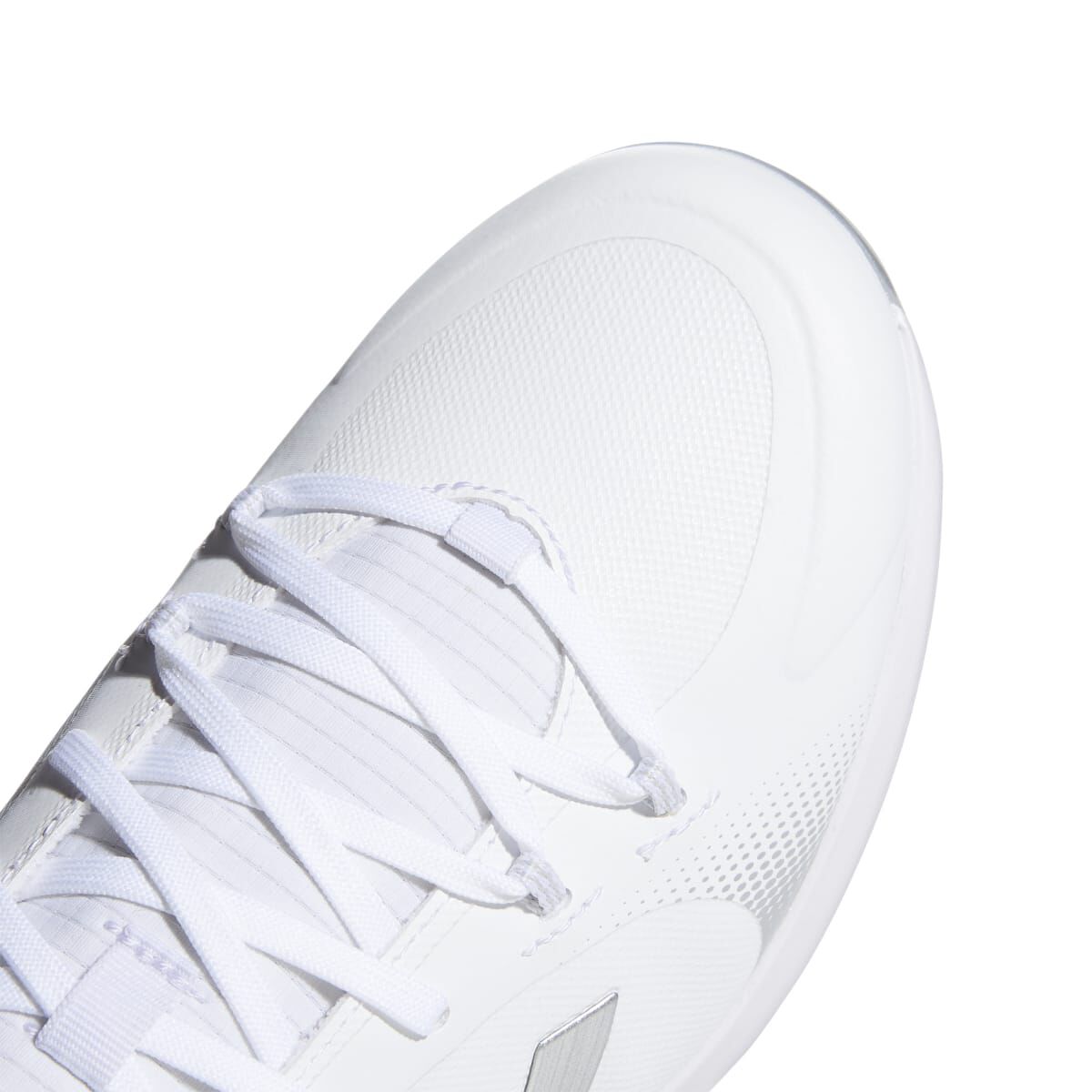 adidas Adult PureHustle 2 TPU Baseball/Softball Cleats