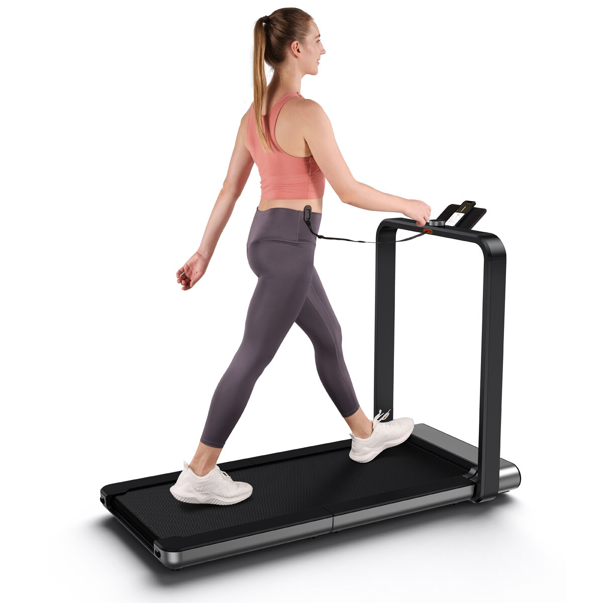 Kingsmith Fit WalkingPad X21