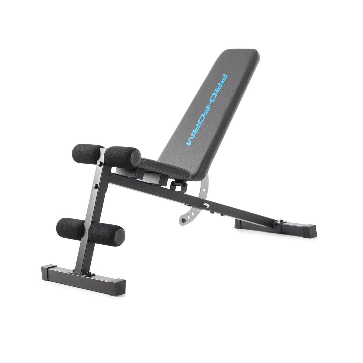ProForm Sport Incline/Decline Bench XT