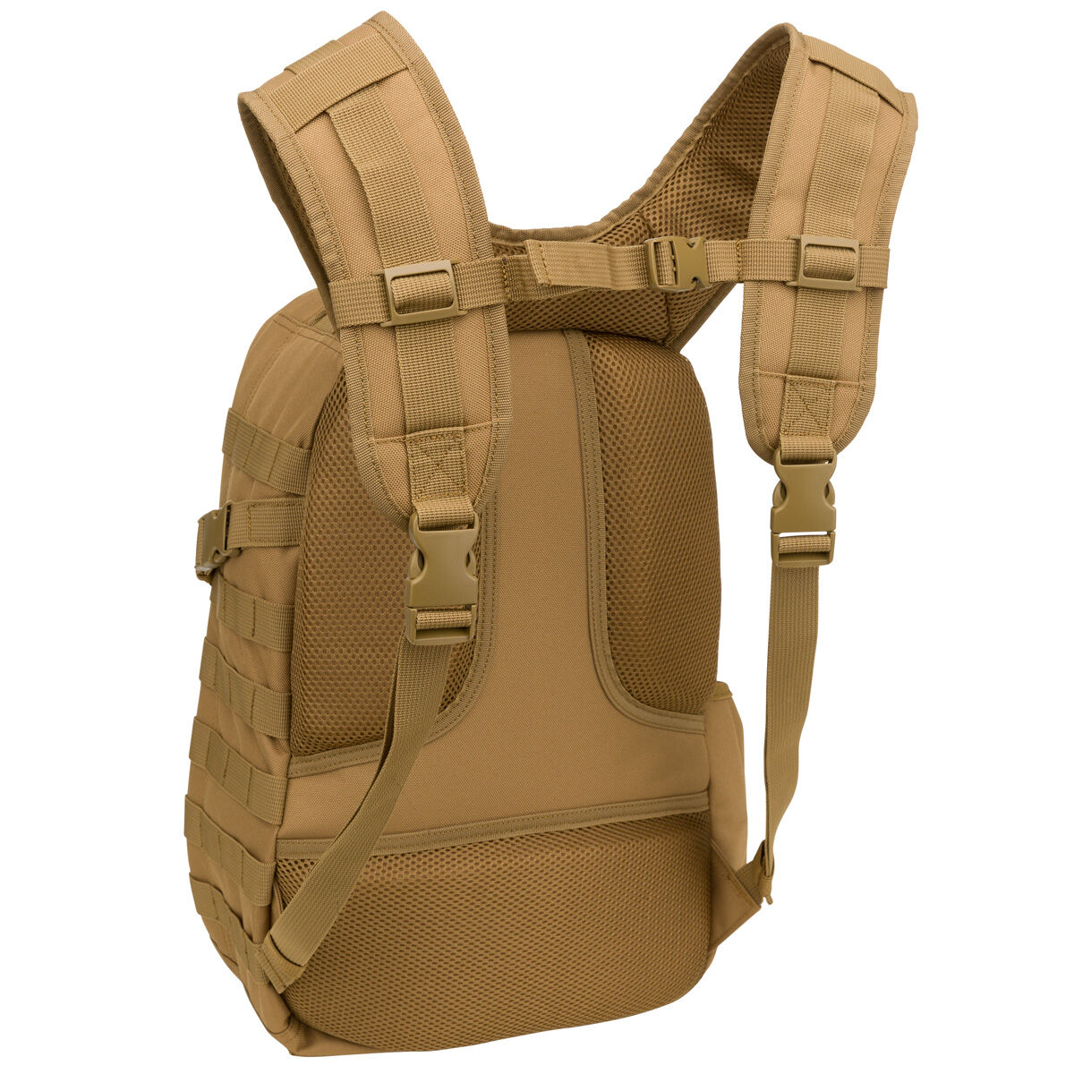 Samurai Tctical Wakizashi Day Pack