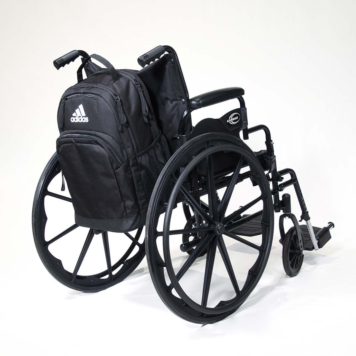 adidas Adidas Adaptive Backpack