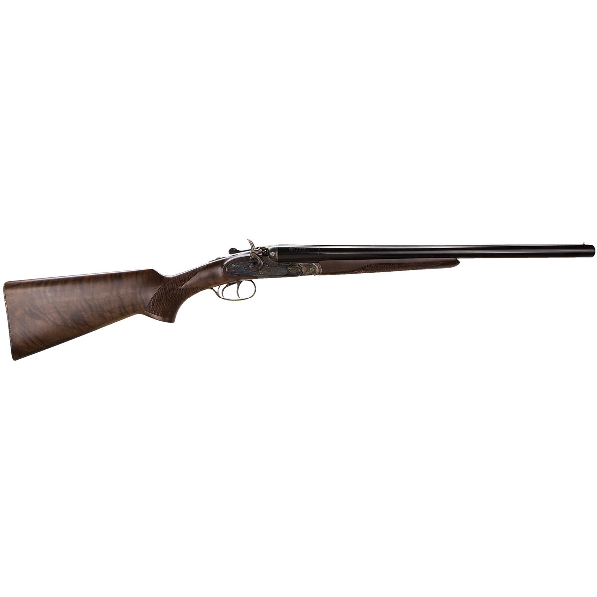 Taylors & Co Hammer Coach 12 Gauge Shotgun