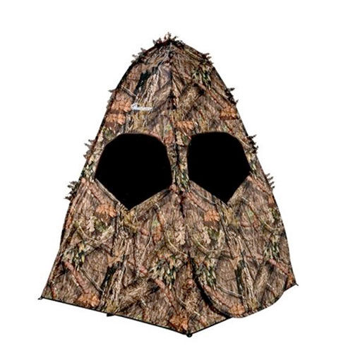 Ameristep Outhouse Blind