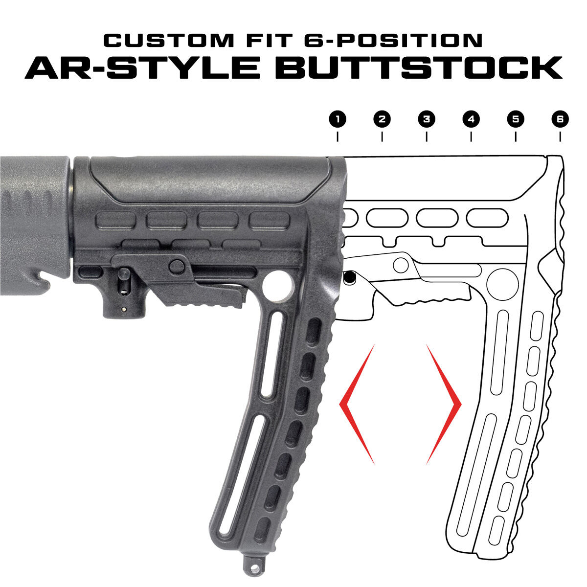 Killer Instinct Burner 415 Crossbow Package