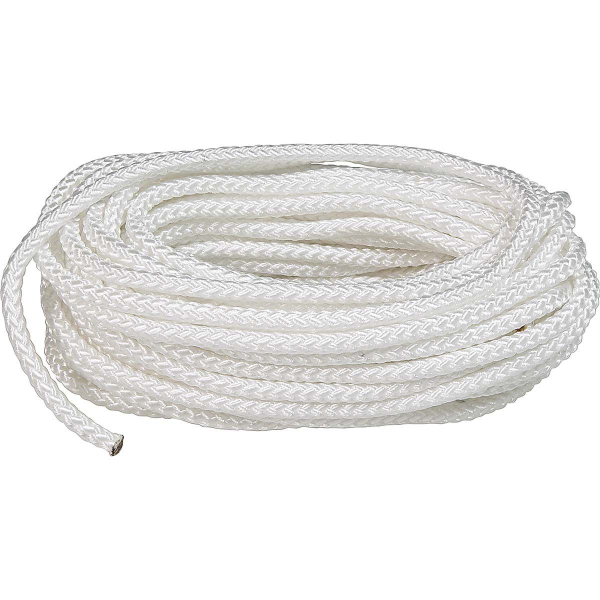 Unified Marine Diamond Braid 3/8X50