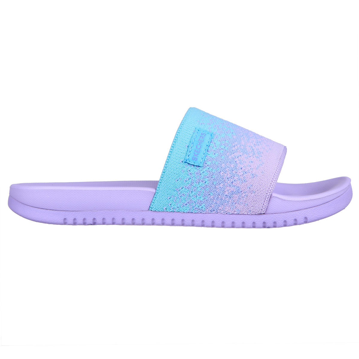 Skechers Girls' Gambix Sandals