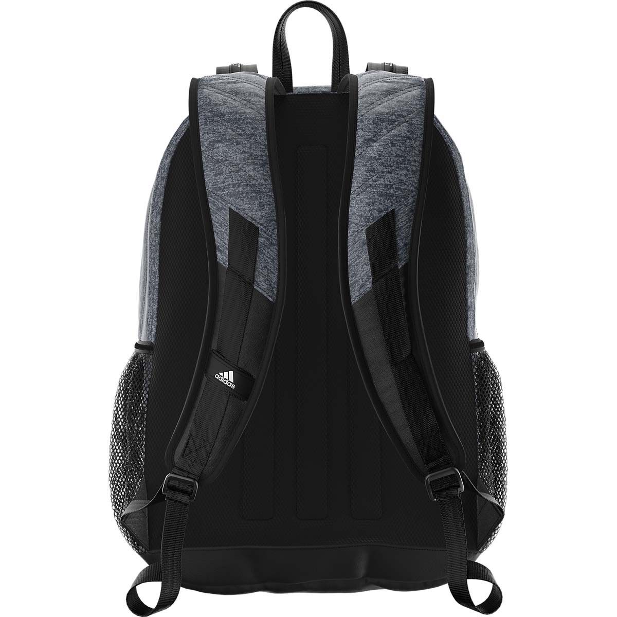 adidas Adidas Prime 6 Backpack