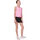 Neon_Pink