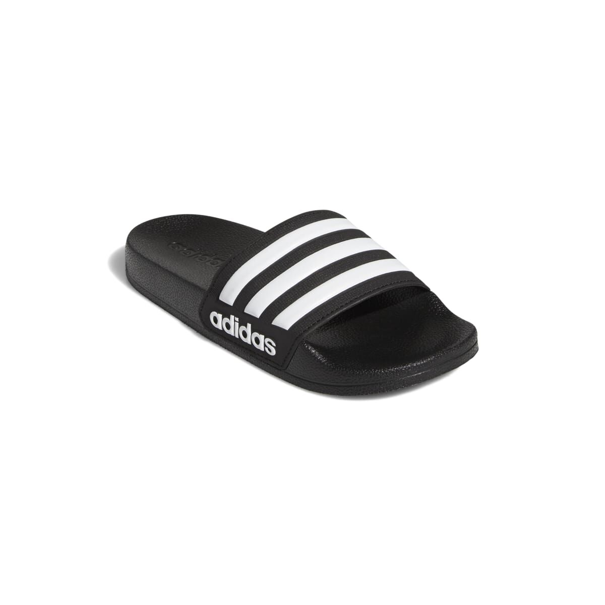 adidas Youth Adilette Shower Slides
