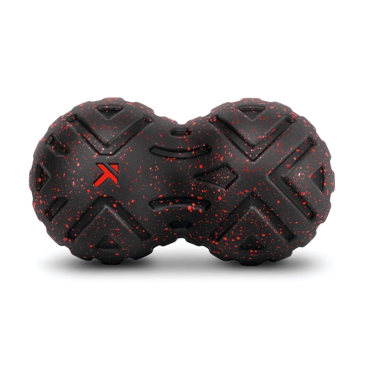 Triggerpoint 8" Universal Massage Roller