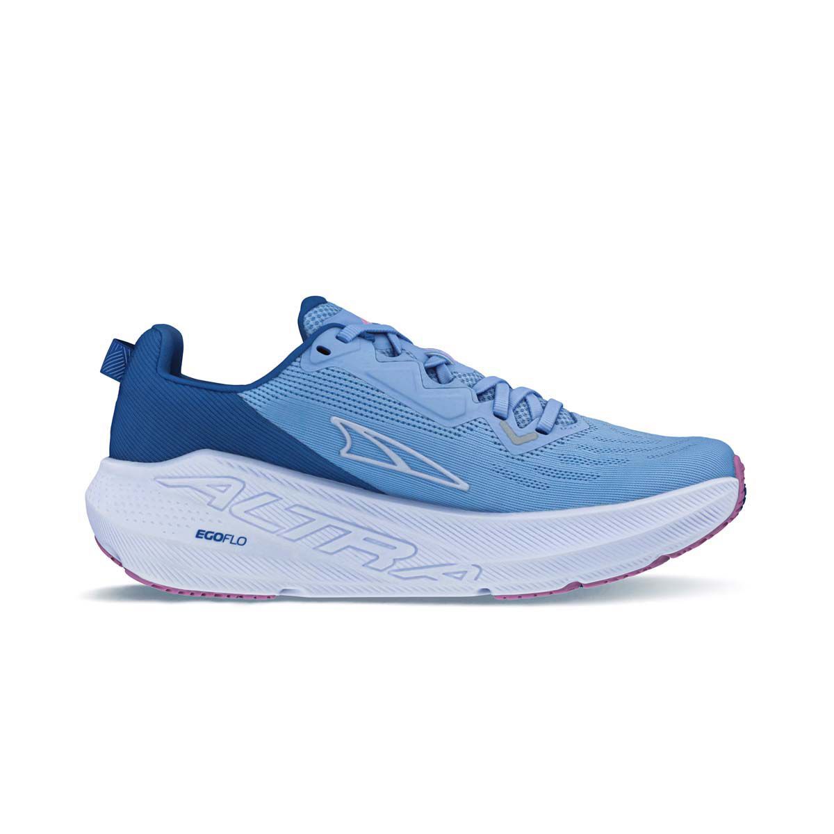 Altra Women's FWD VIA 3 Running Shoe