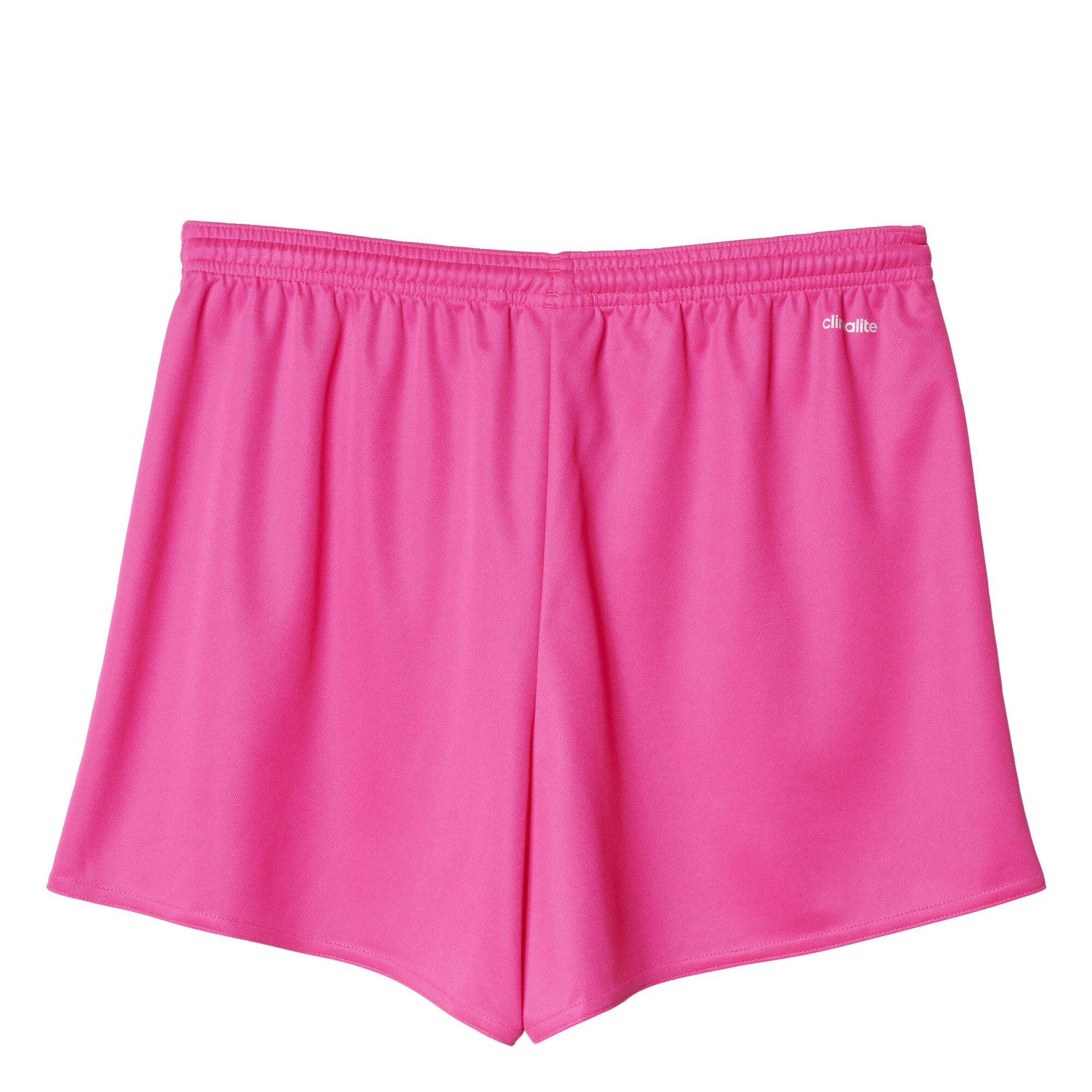 adidas Women's Parma Shorts