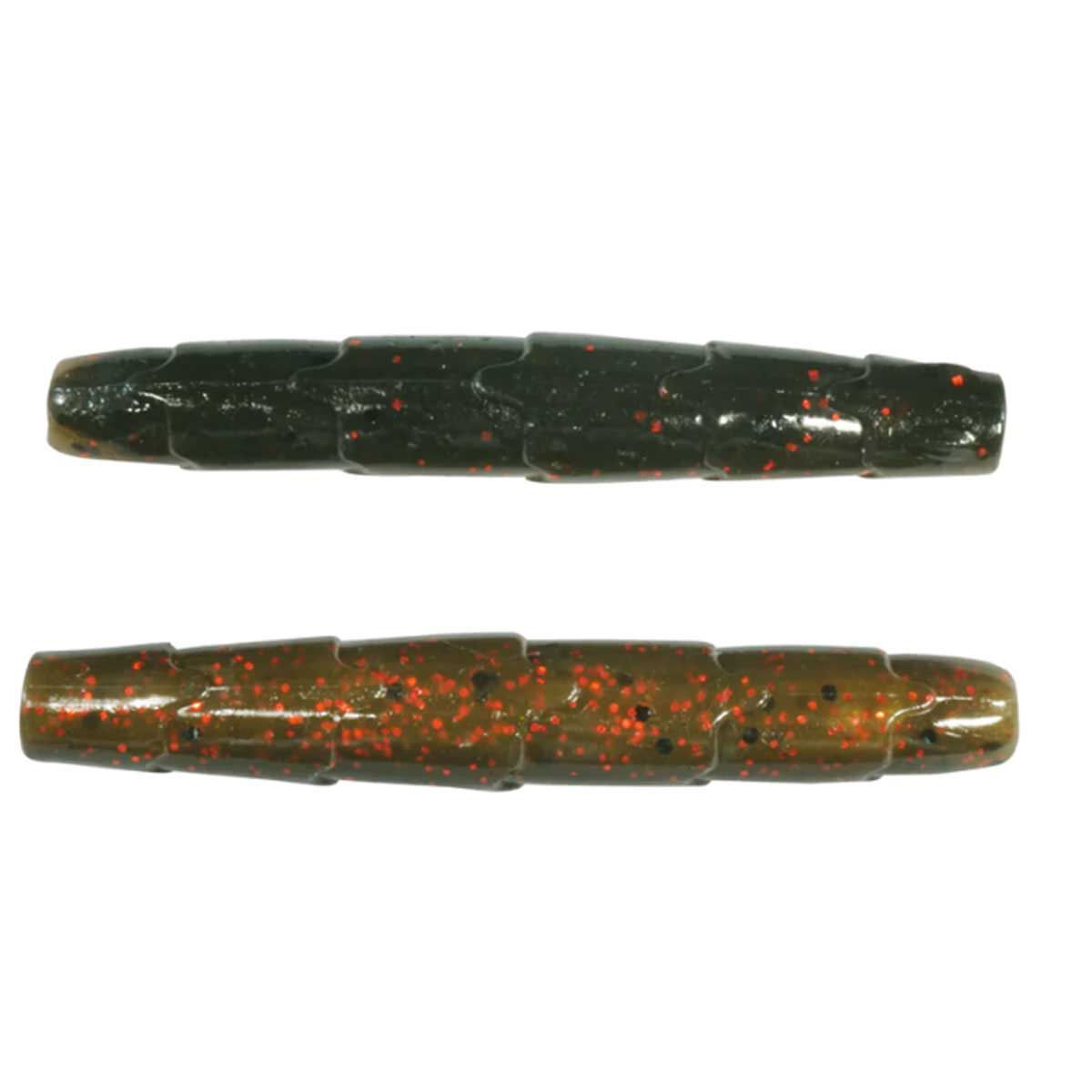 Googan 2.75" Rattlin' Ned