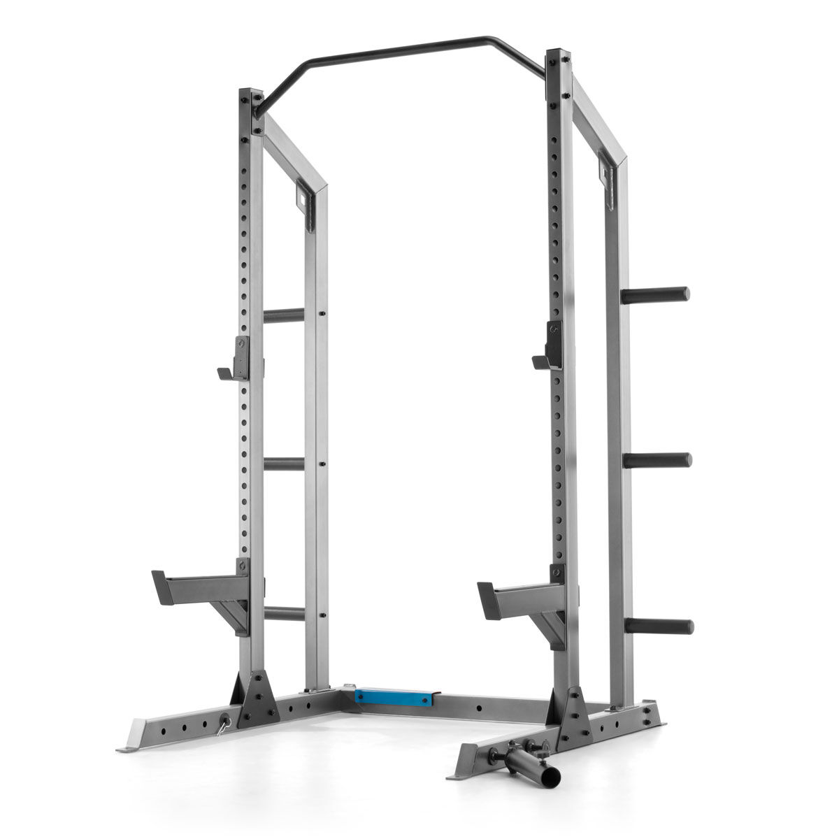 ProForm Carbon Strength Power Rack