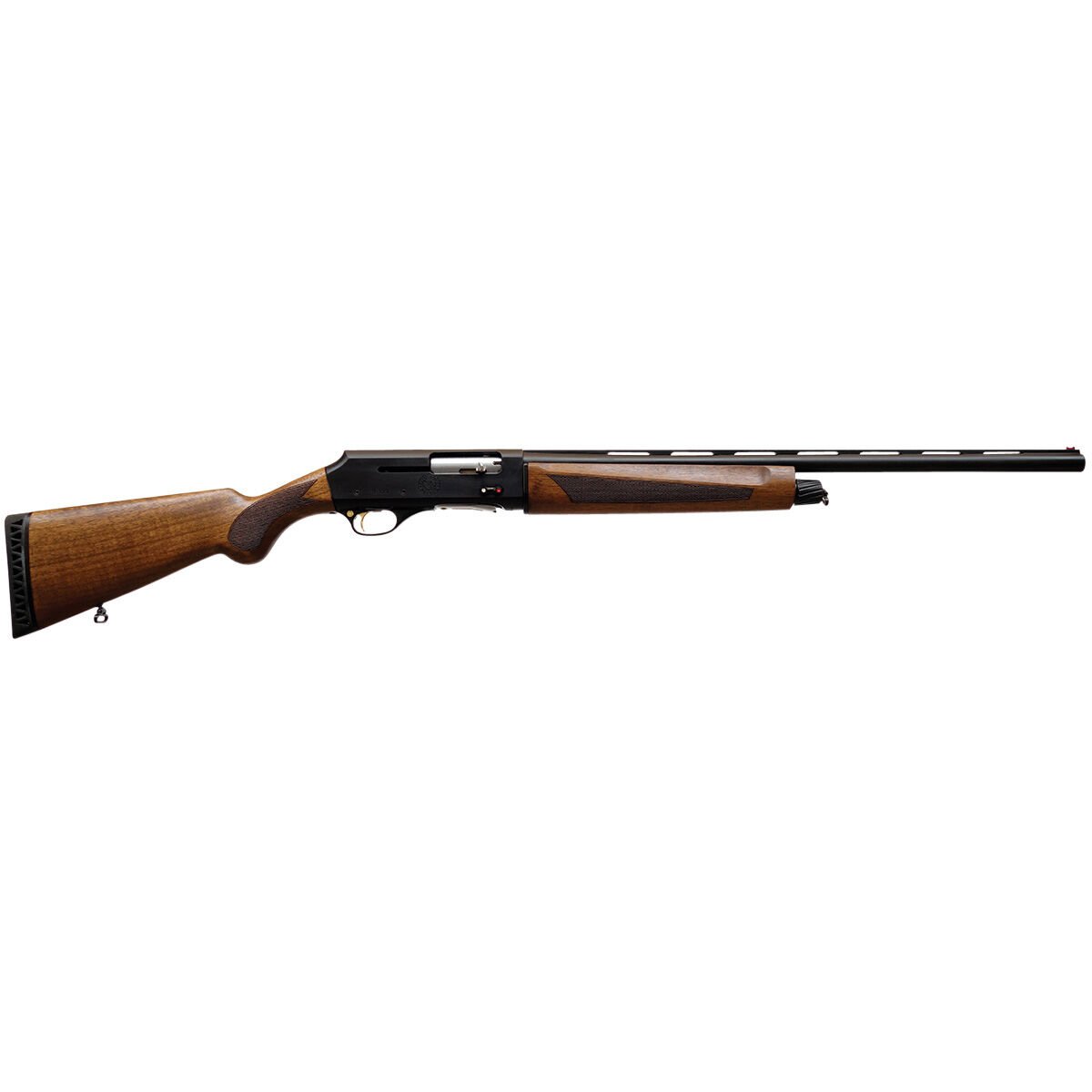Tr Imports SE 12GA 28IN Shotgun