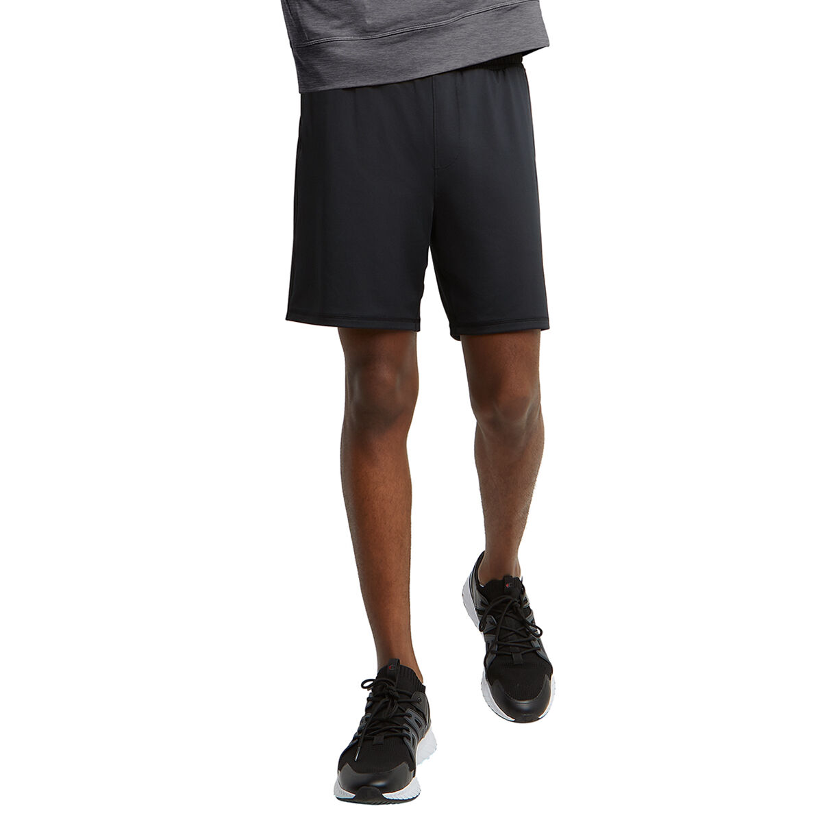 Champion Men's 7" All Day MVP Shorts