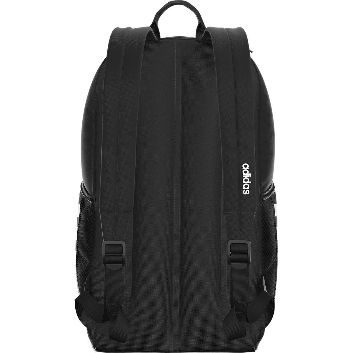 adidas Adidas Classic 3S 4 Backpack
