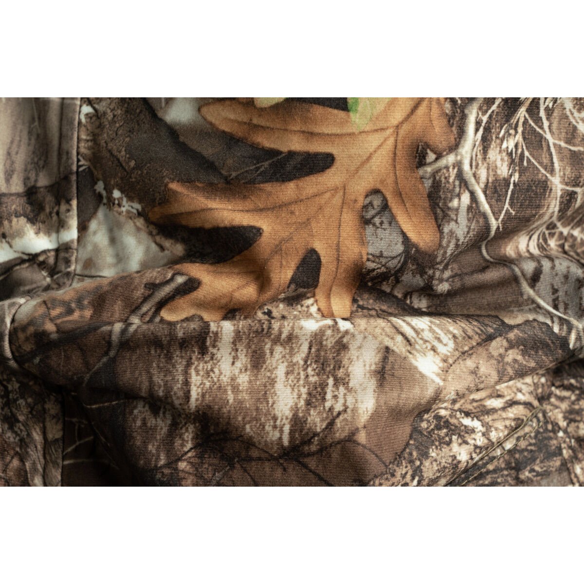 Blocker Outdoors Men's Drencher Insulated Jacket