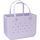 i_LILAC_you_a_lot