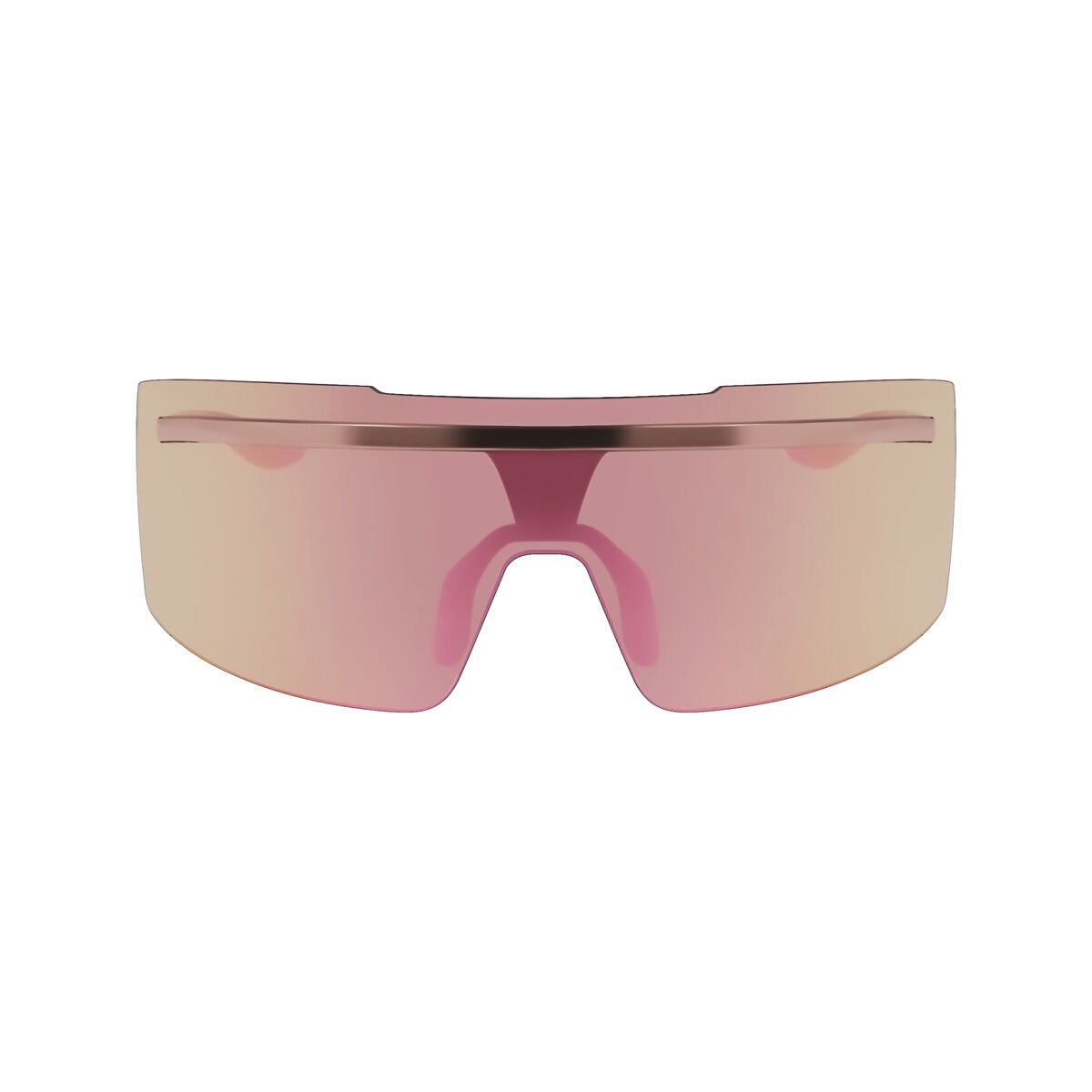 Nike Echo Shield Sunglass