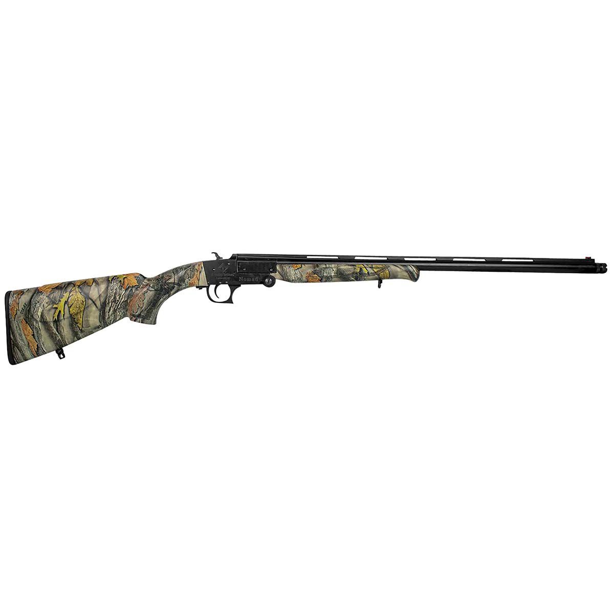 Ati Nomad 28GA 23" Shotgun