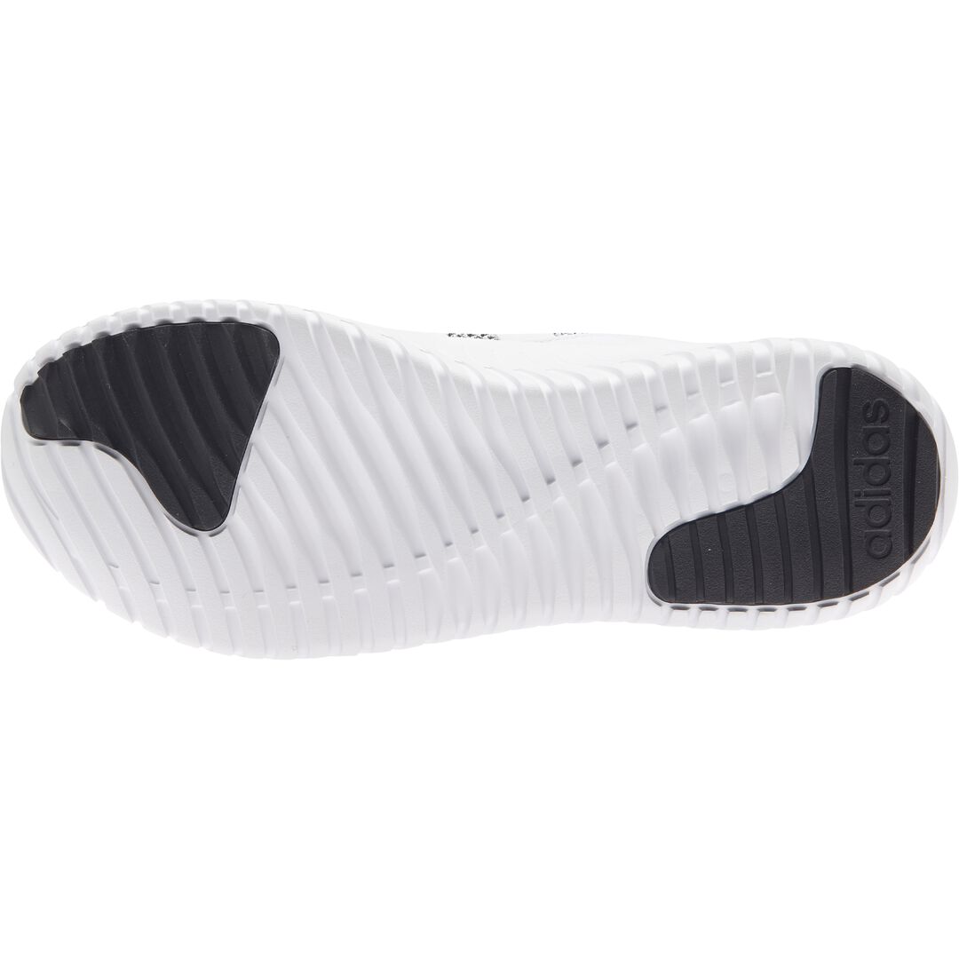 adidas Men's Kaptir 2.0 Shoes