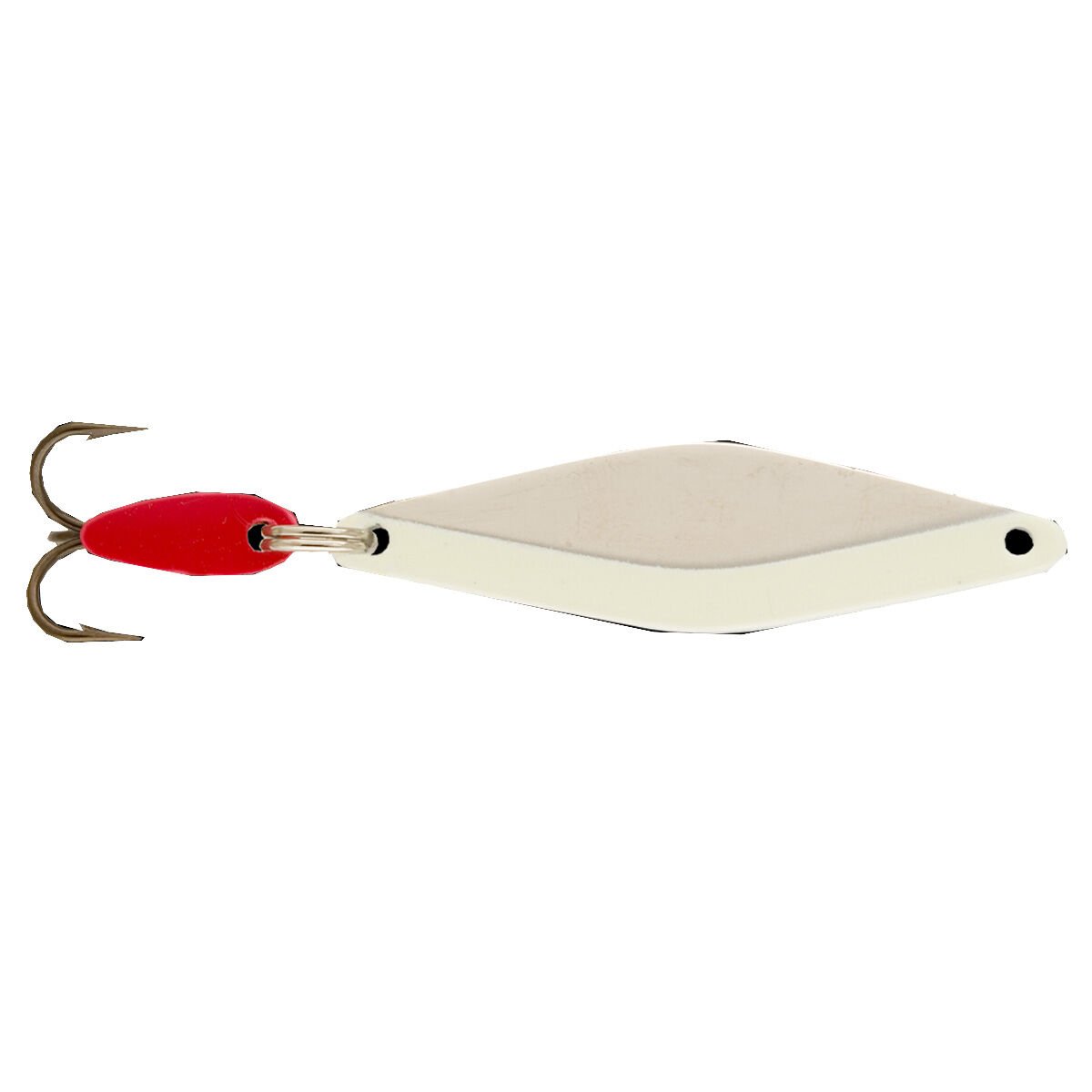 Bay De Noc Flutter Taker 1/4 oz