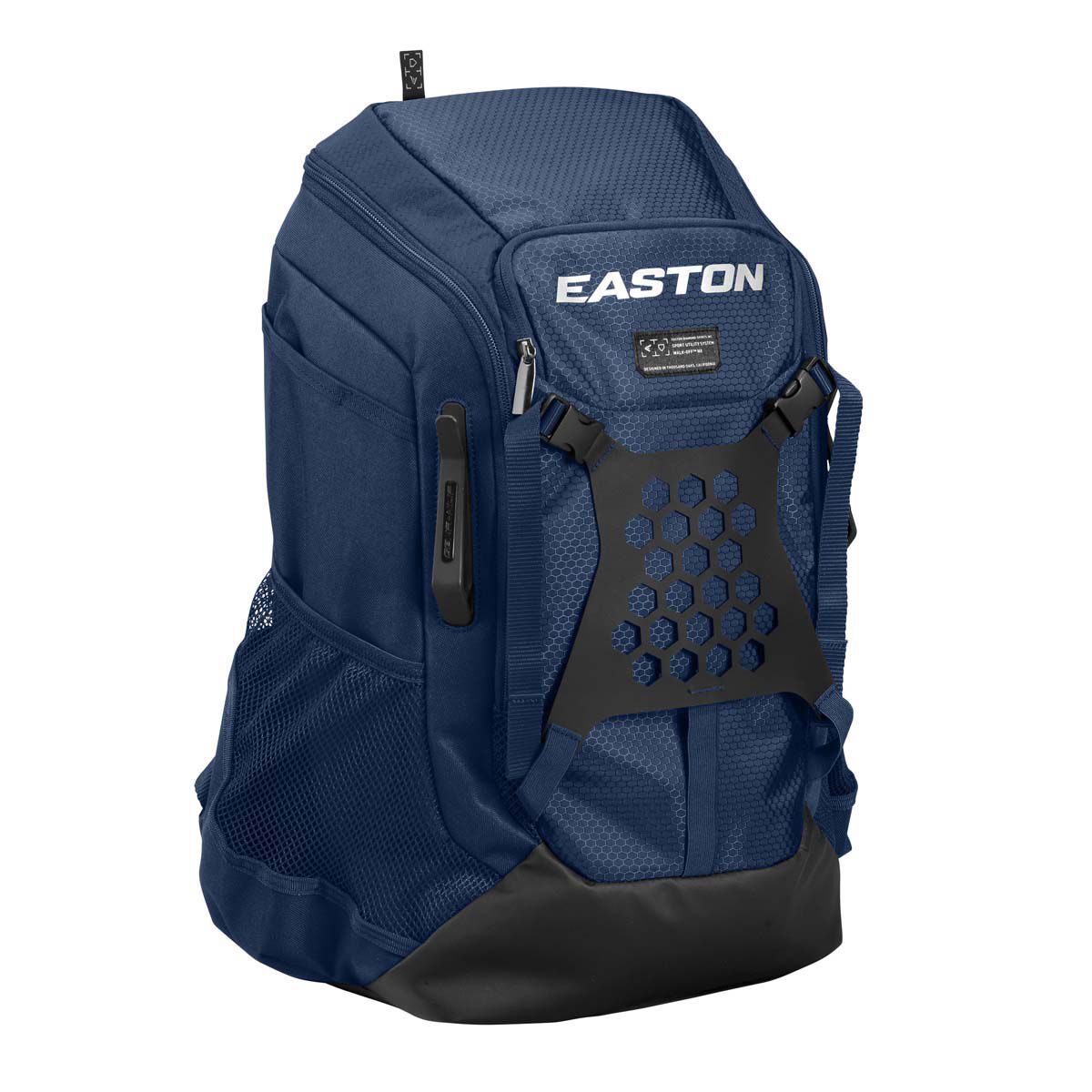 Easton Walk-Off NX Bat Pack