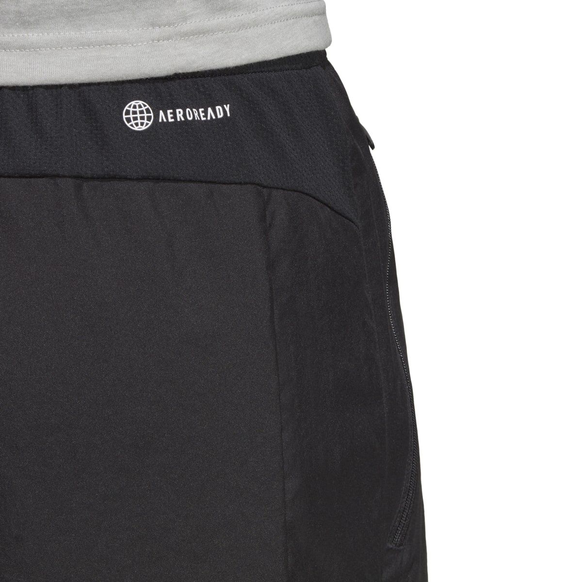 adidas Men's Train Essentials Woven Training Shorts