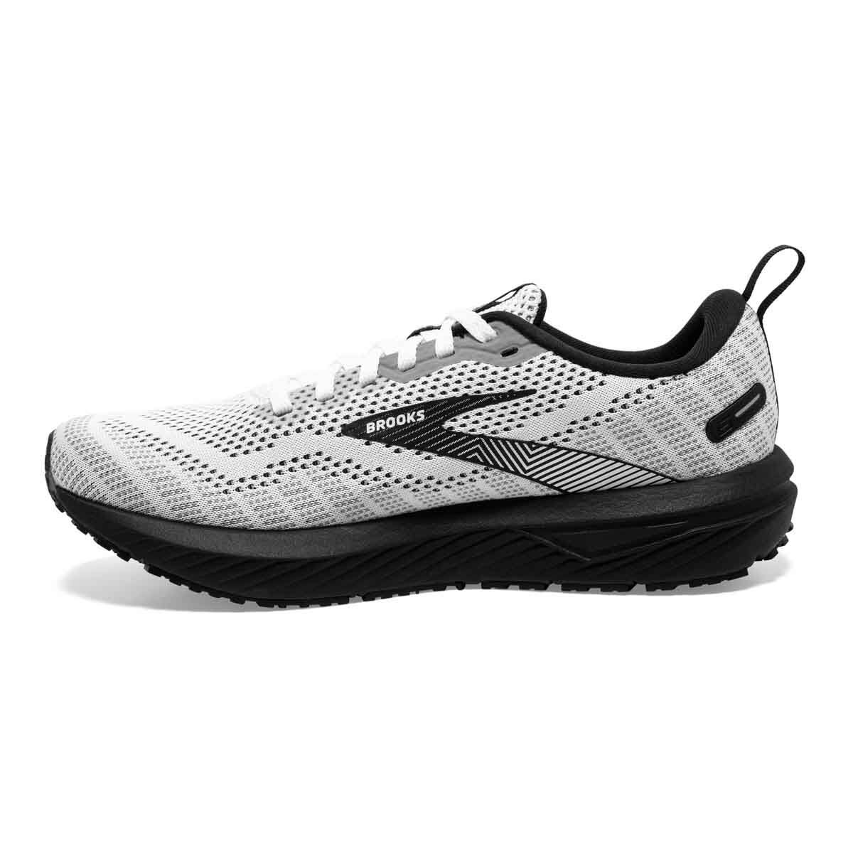 Brooks Women's Revel 6