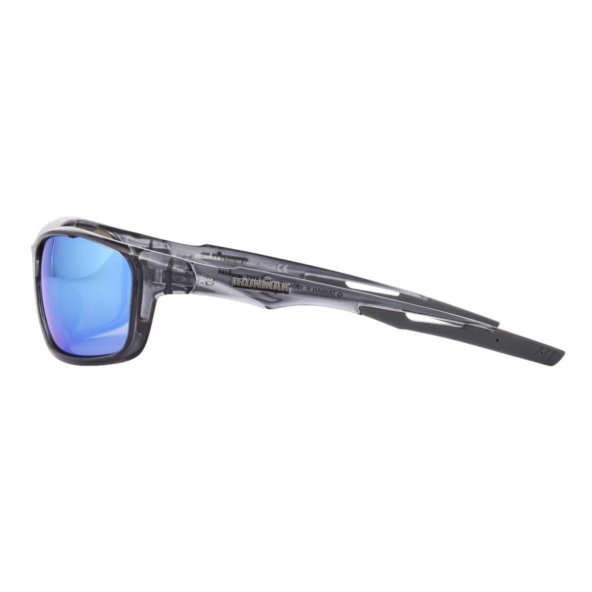 Ironman IF 1804 Sunglasses