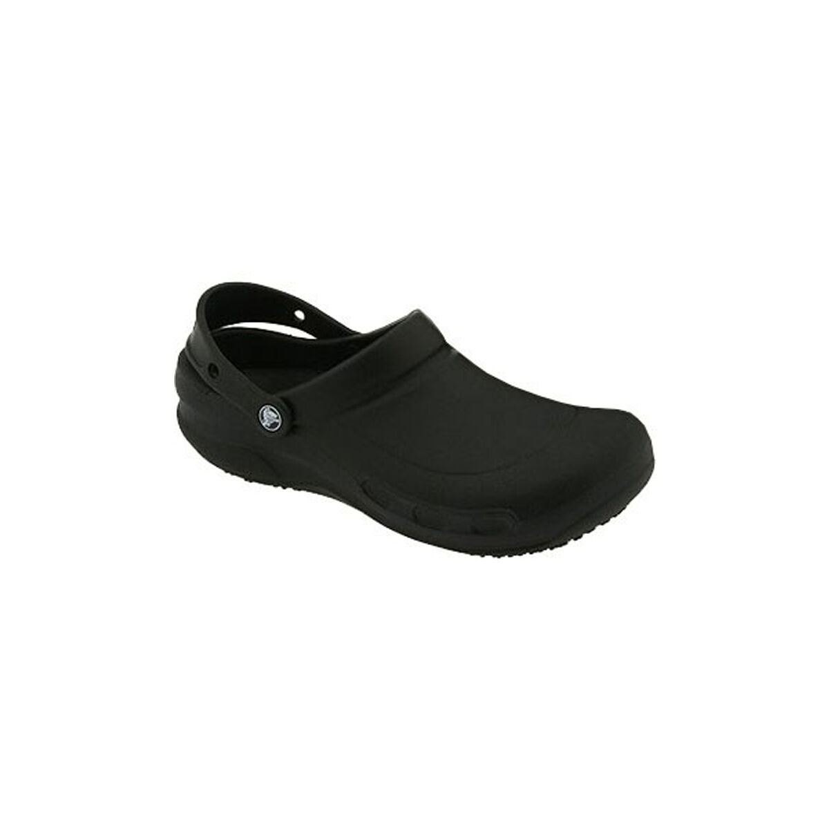 Crocs Adult Bistro Clogs