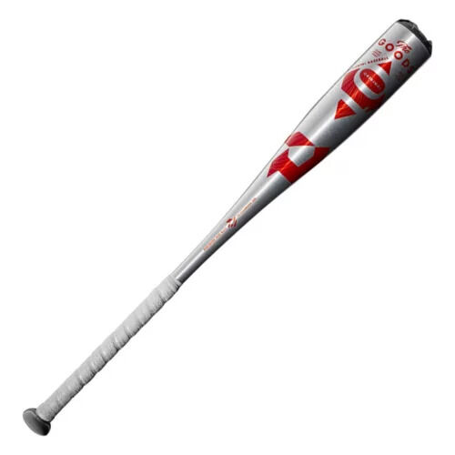 Demarini Goods One (-10) USSSA Bat