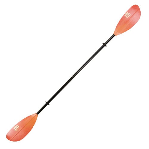 Carlisle Magic Plus Paddle