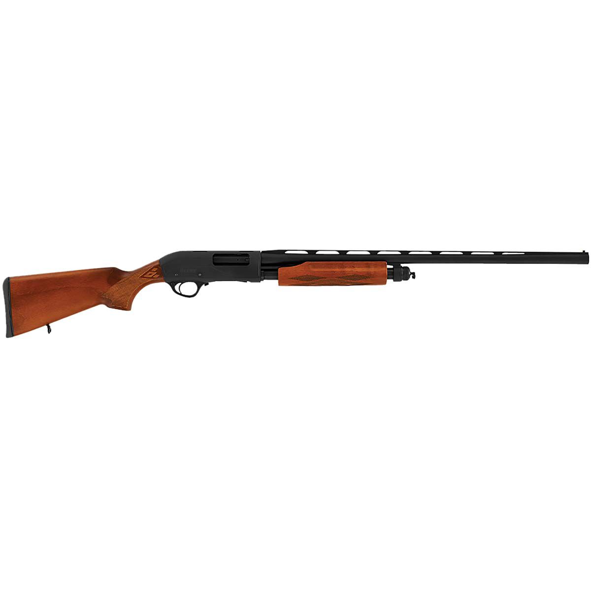 Escort WS 20GA 28" Shotgun