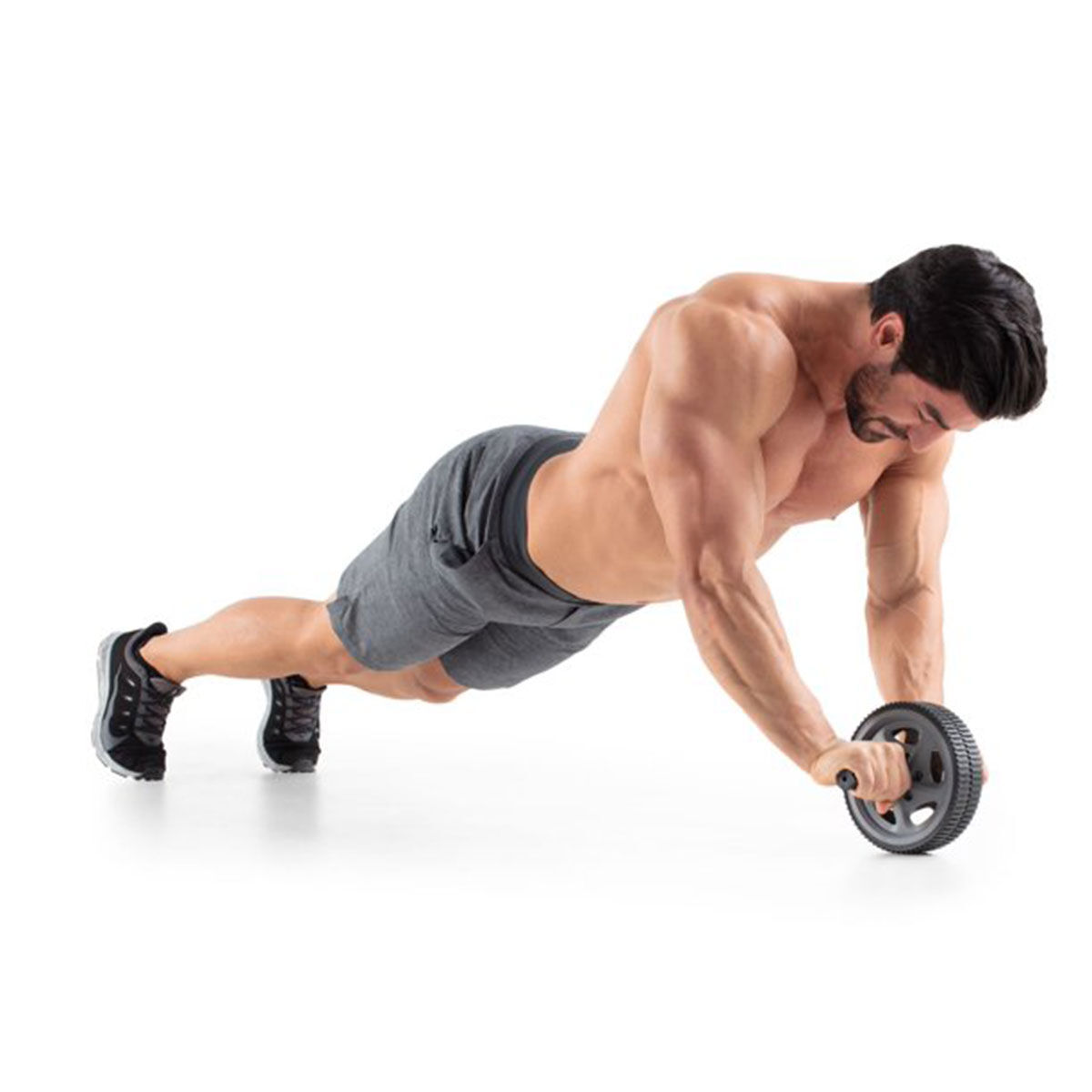 ProForm 6-in-1 Home Gym Kit
