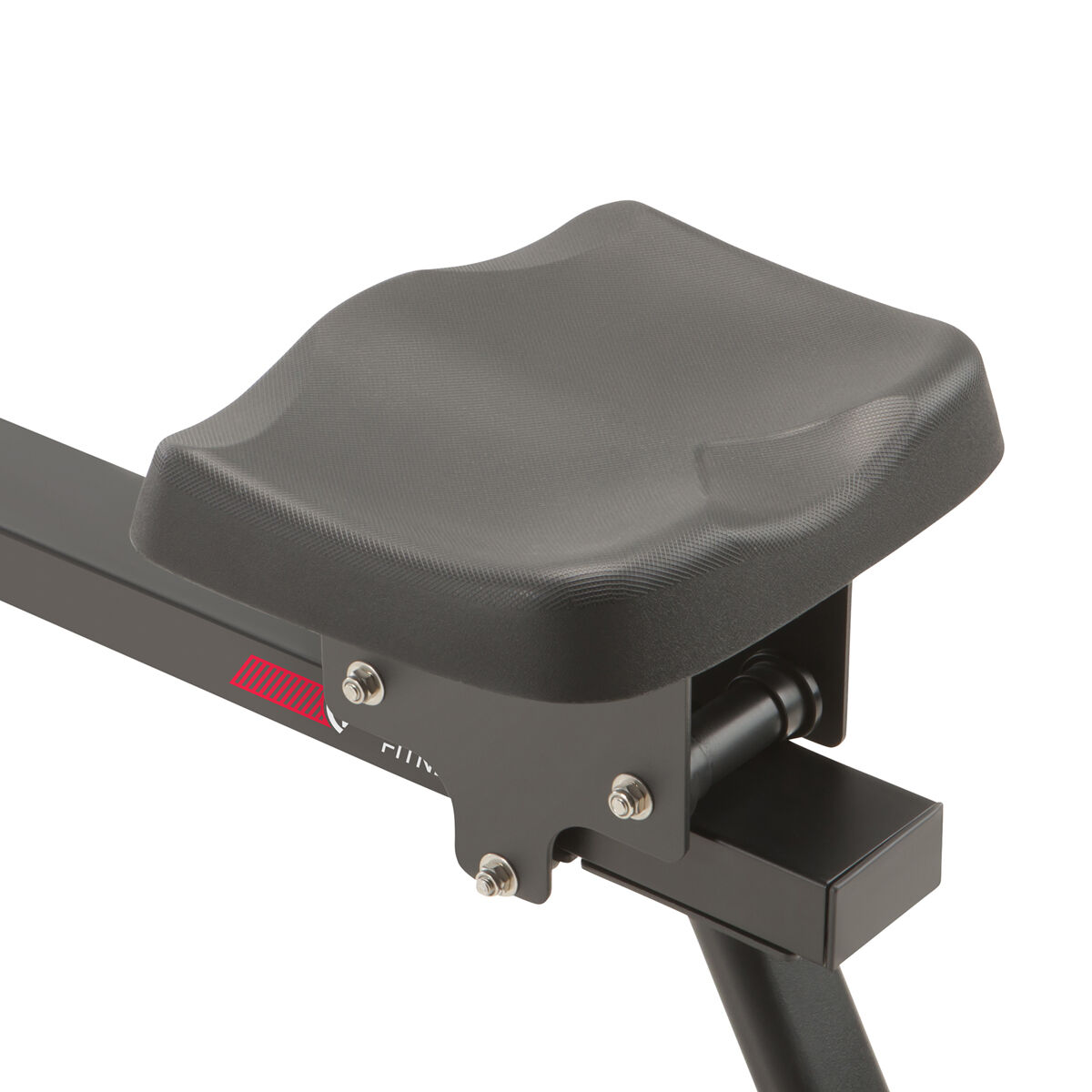 Circuit Fitness AMZ-167RW Water Rowing Machine