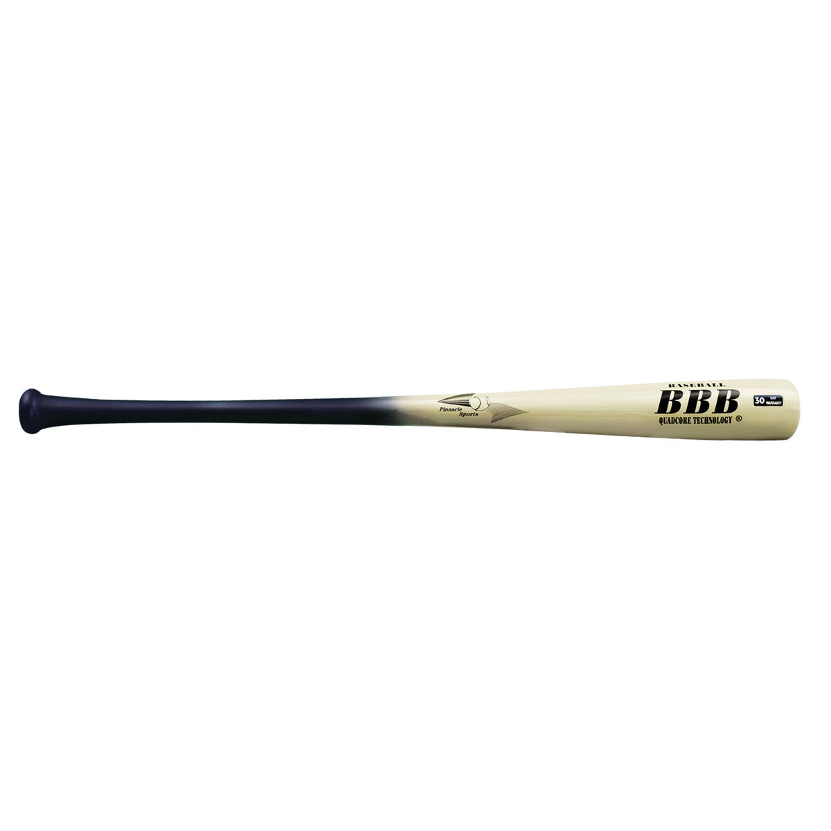 Bamboo Bat Youth Big Barrel Bat