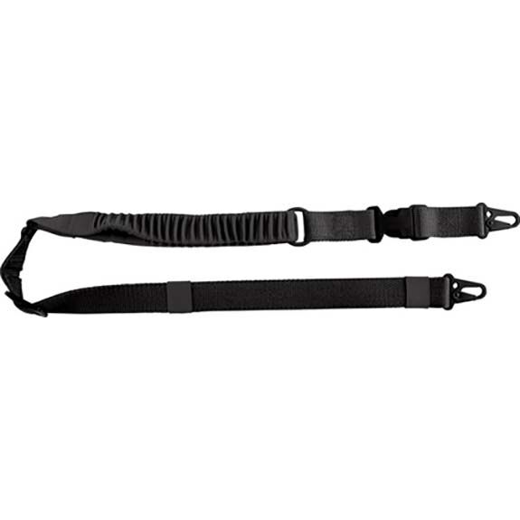 Us Tactical 34-55" Shock Webbing Adjustable Strap
